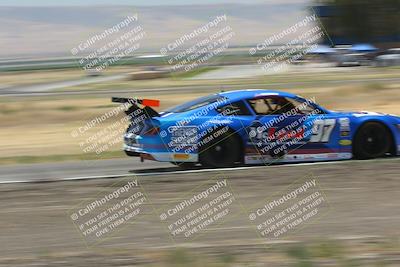 media/Jun-01-2024-CalClub SCCA (Sat) [[0aa0dc4a91]]/Group 2/Race/